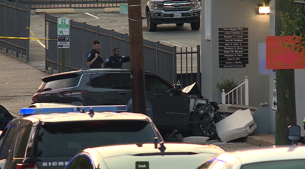 Screenshot 2023-05-04 202414.png