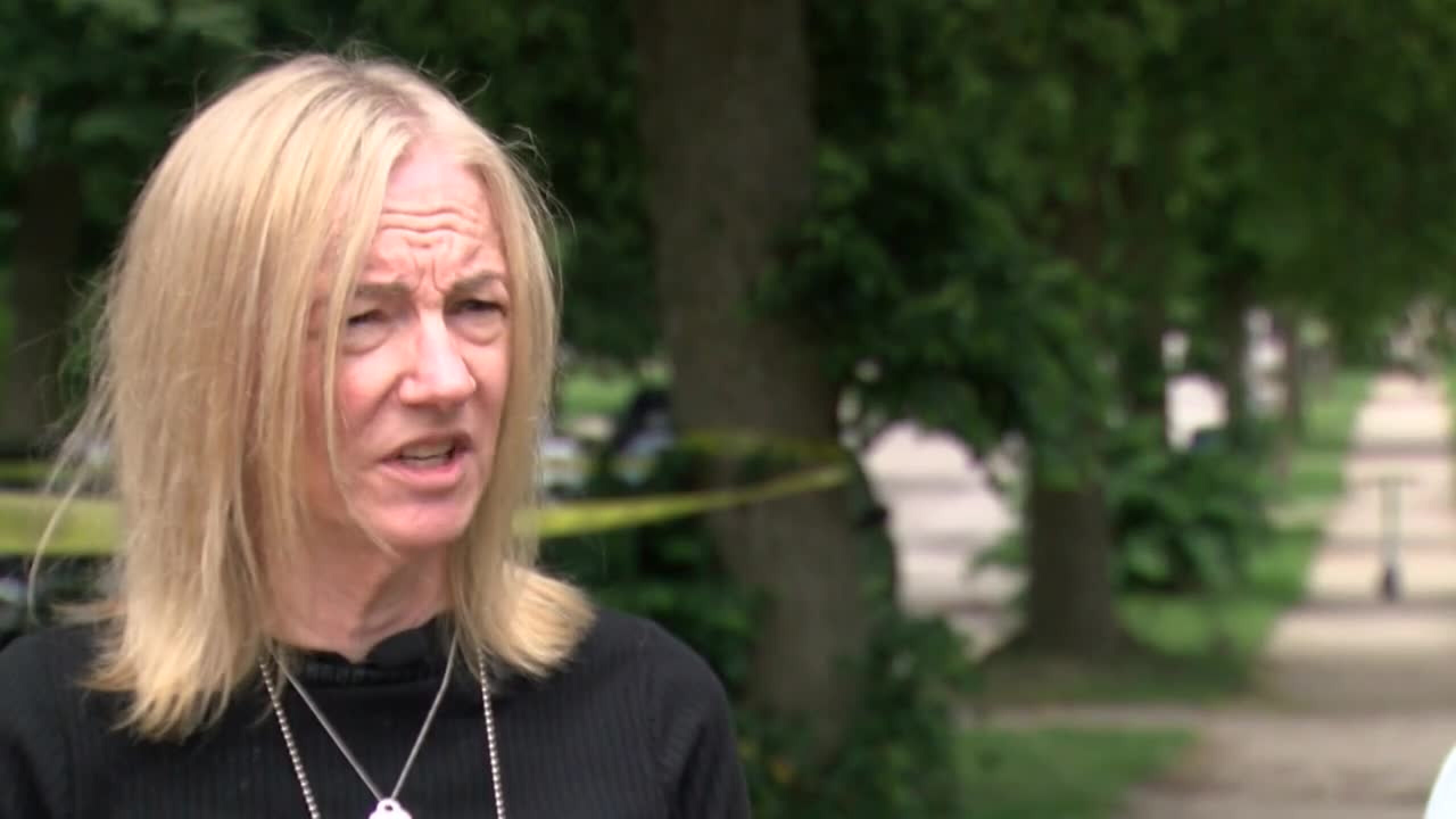 Neighbors shocked as dogs seized from Milwaukee home after dead puppies ...