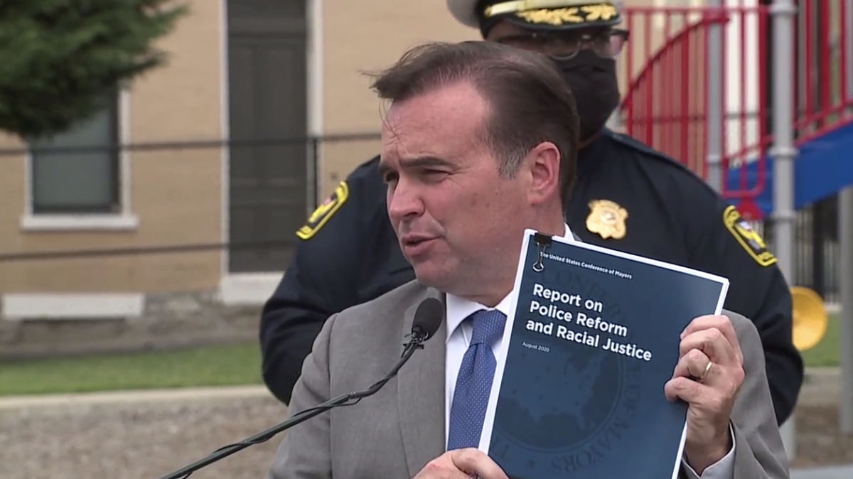 WCPO_mayor_cranley_police_reform.jpg