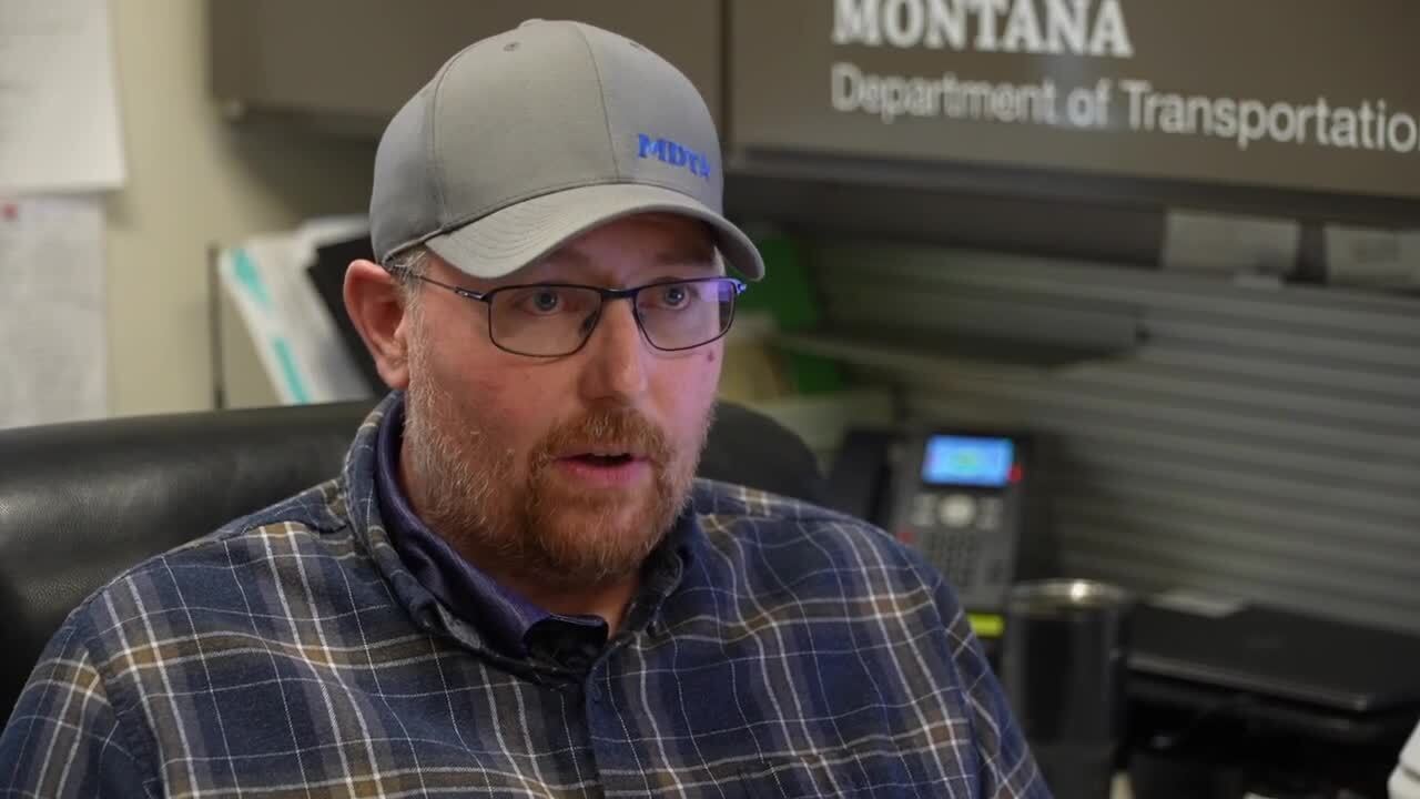 Poster image - 2025-12-10T180151.821.jpg