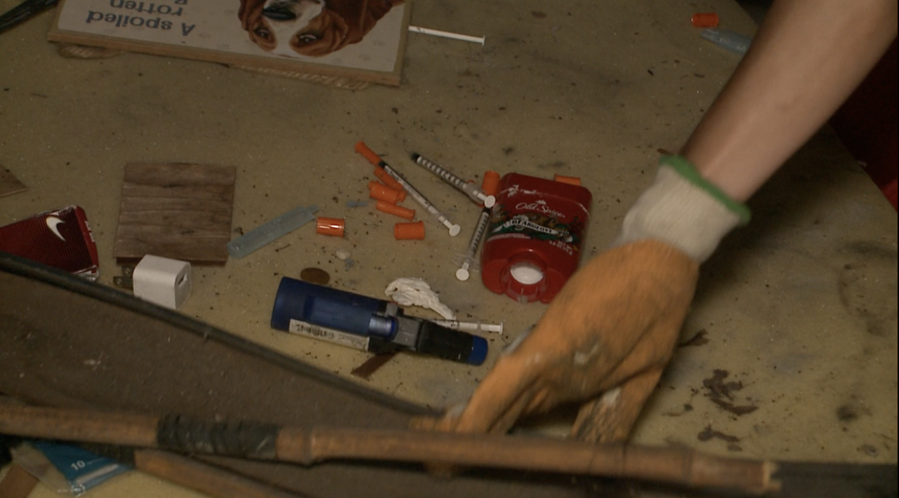 Muskegon Heights Uninvited Guest_1.png