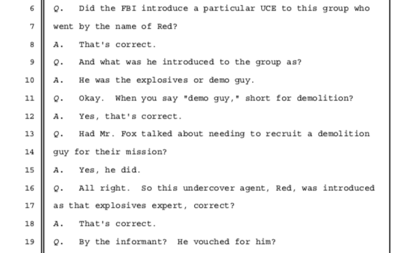 RED THE EXPLOSIVES GUY, VOUCHING.png
