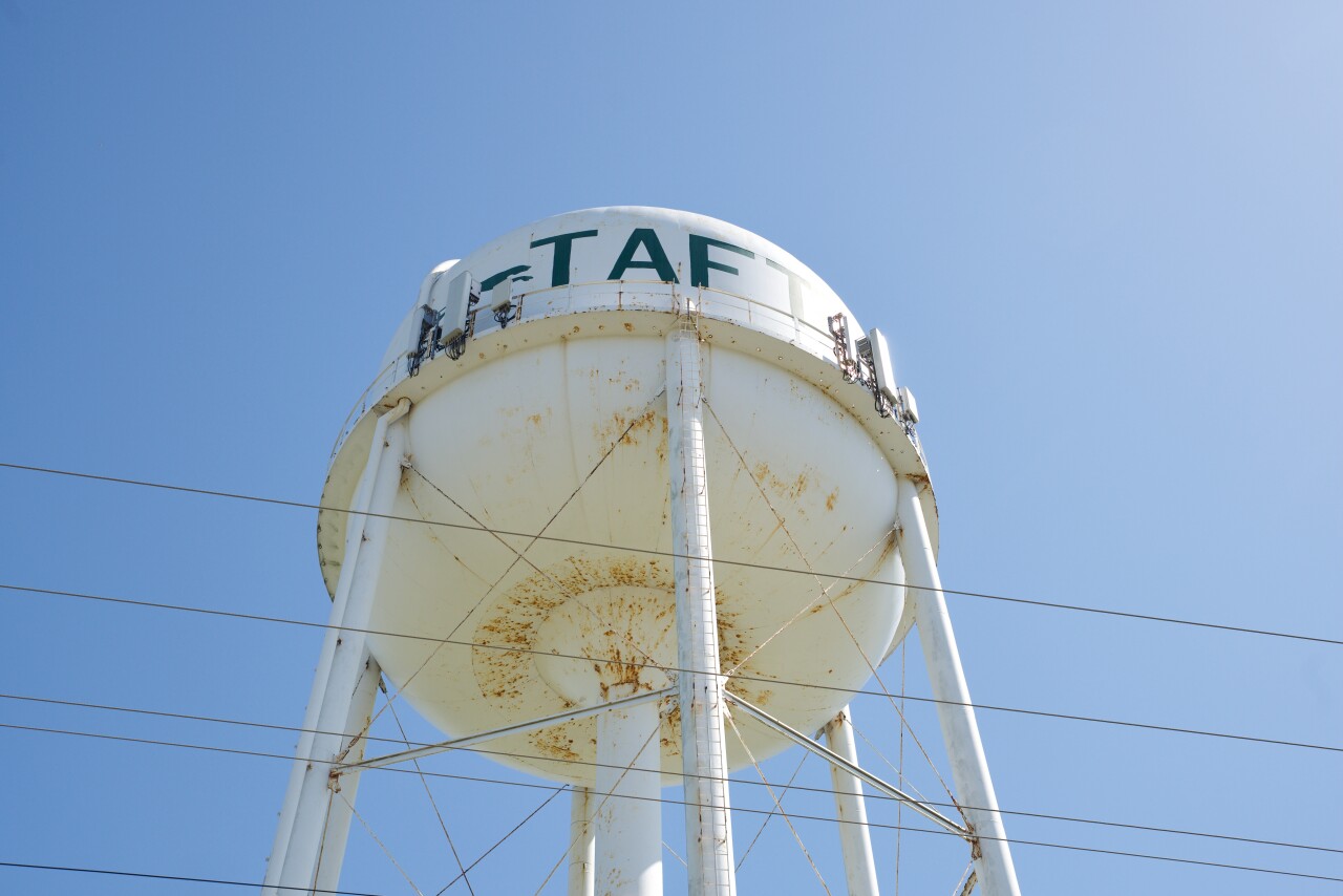 TAFT WATER AWARD 2 - 1.jpeg