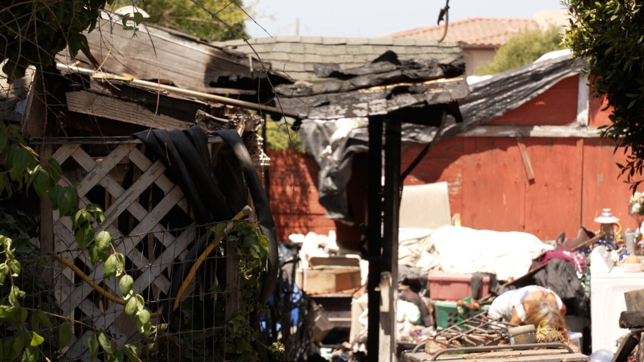 Oceano House Fire.jpg