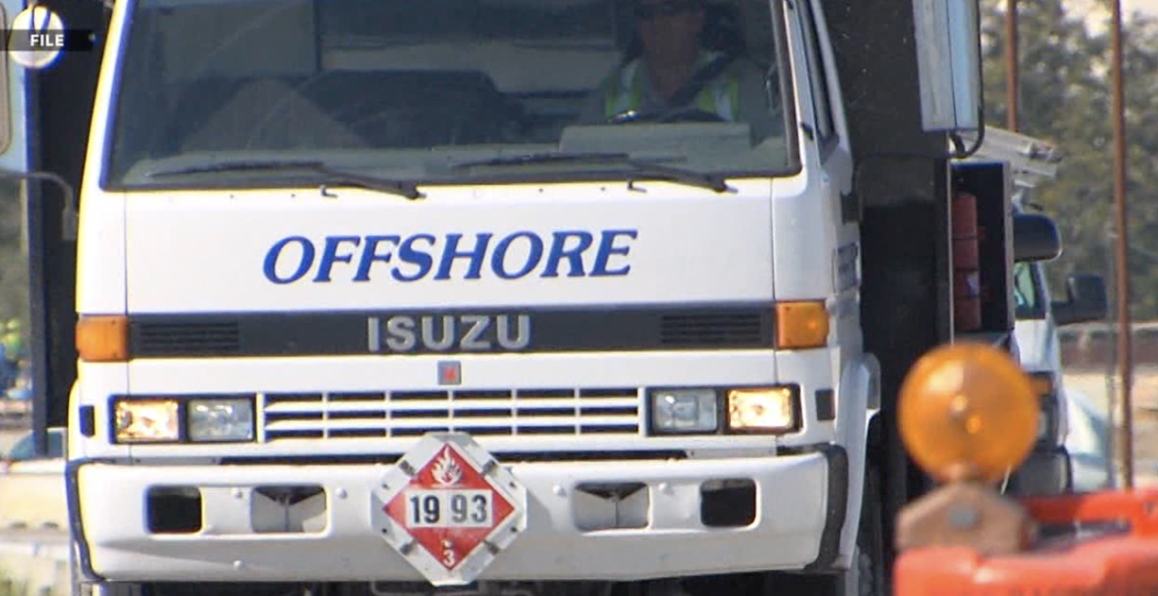 Screenshot 2025-11-24 at 5.31.22 PM.png