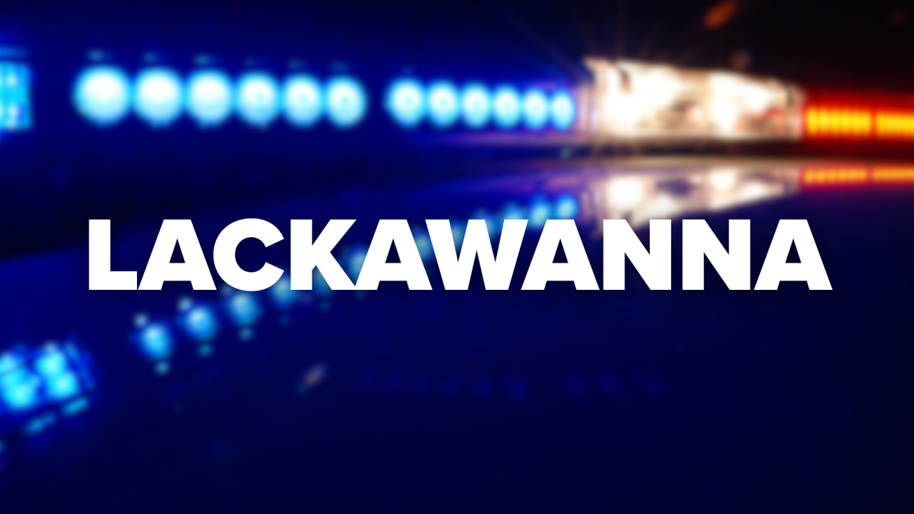 LACKAWANNA.png