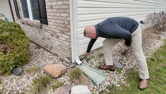 Screenshot 2026-03-27 at 5.54.22 PM.png