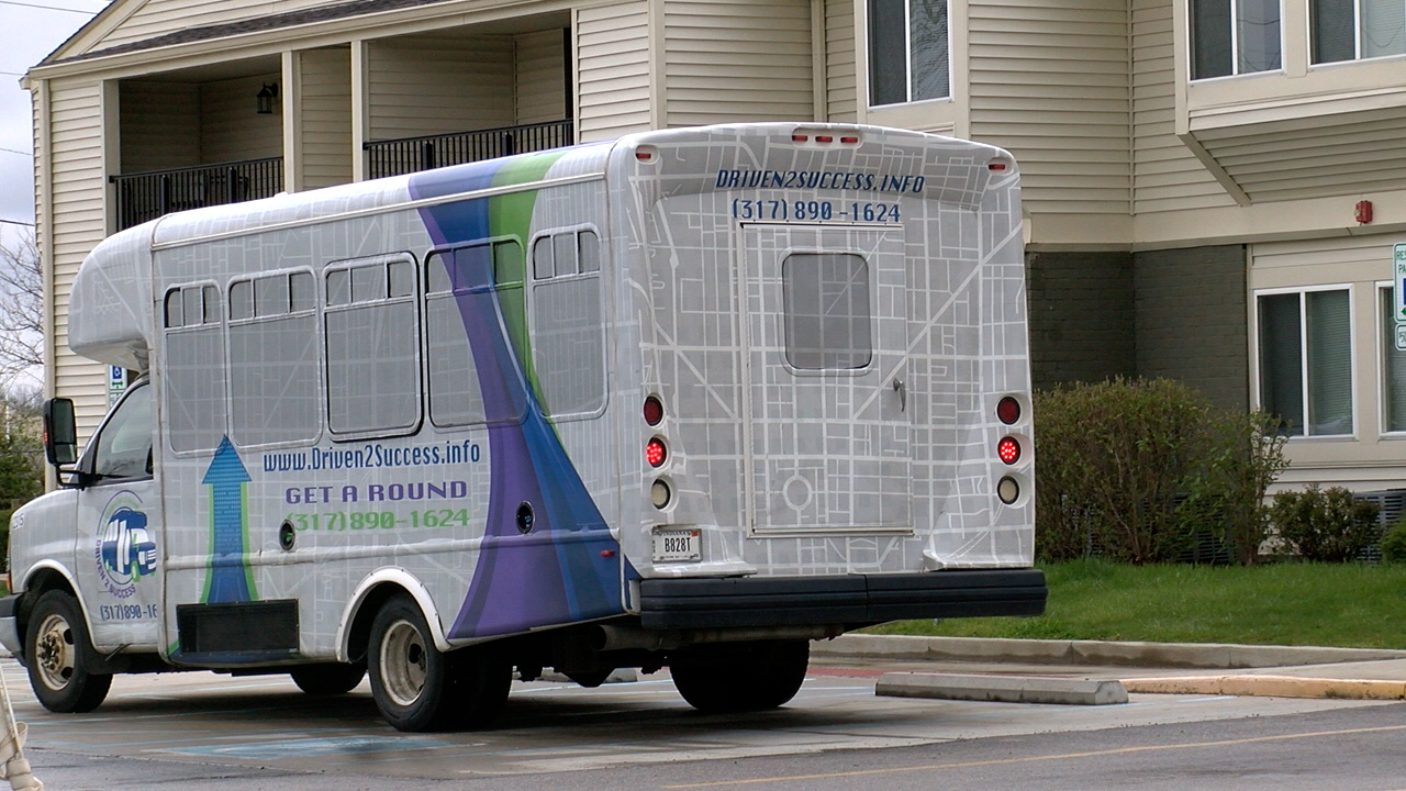 Driven 2 success 2.png