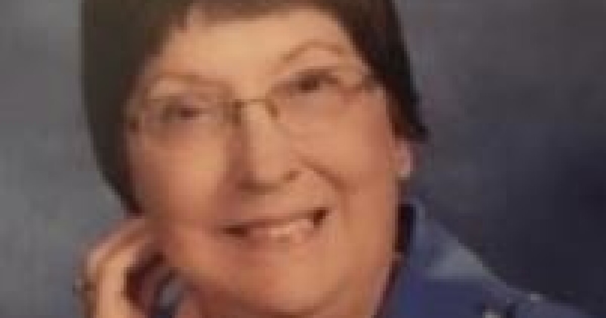 Missing Indianapolis woman found safe