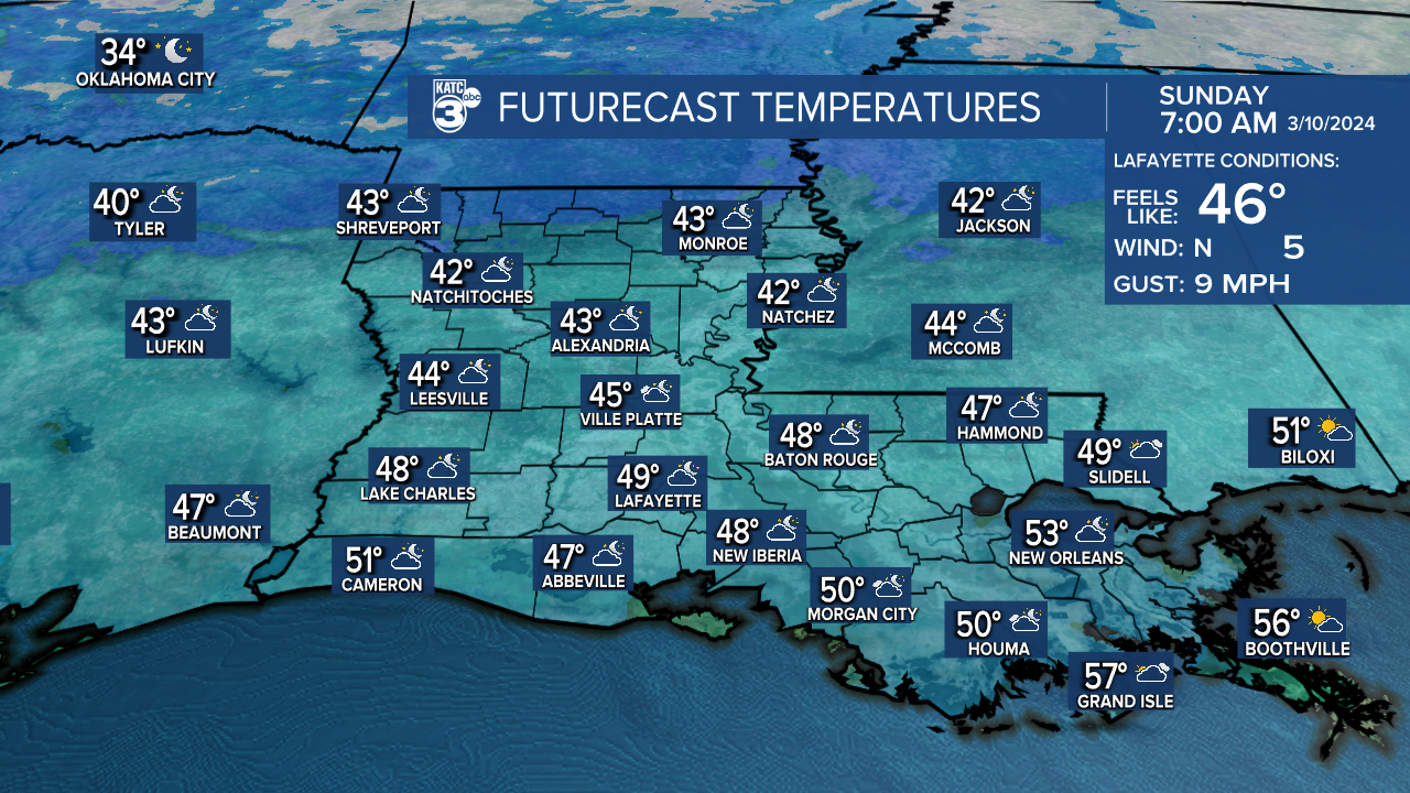 ICAST Next 48 Hour Temps Rob.png