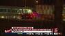 Flight Makes Emergency Landing Near Knoxville