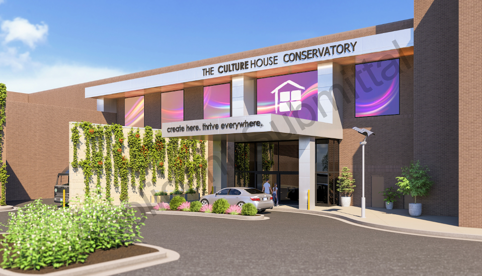 the culture house conservatory.png