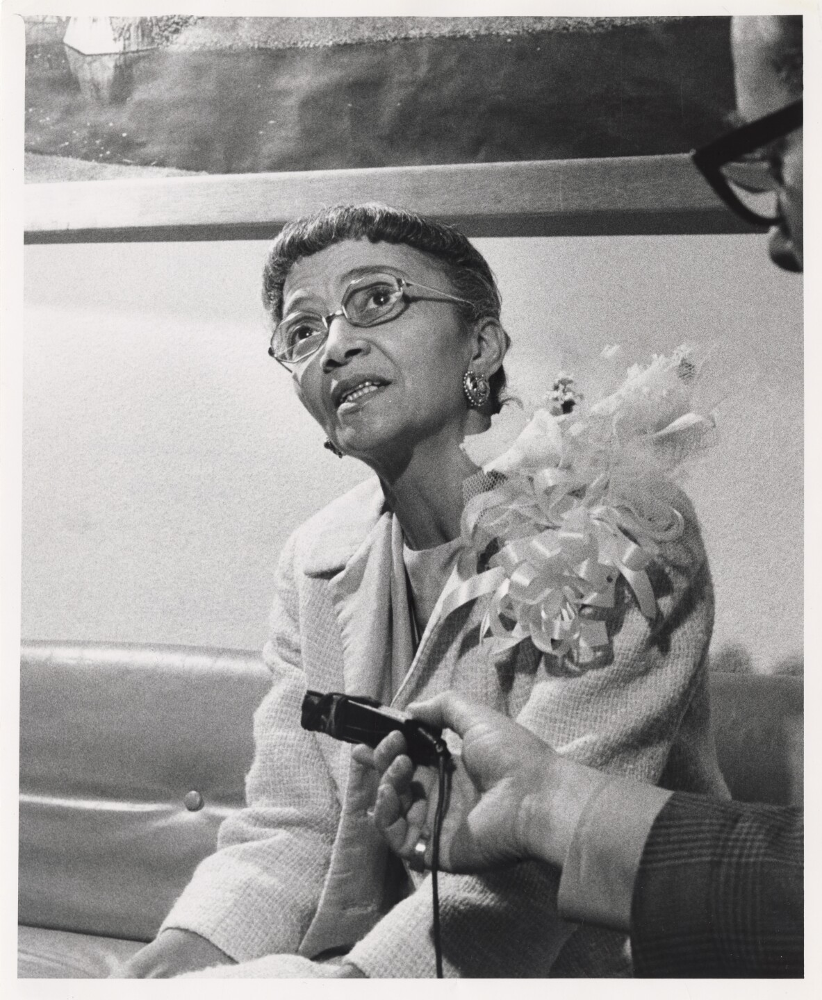 P-Capers, Jean Murrell_1971_B_recto (1).jpg