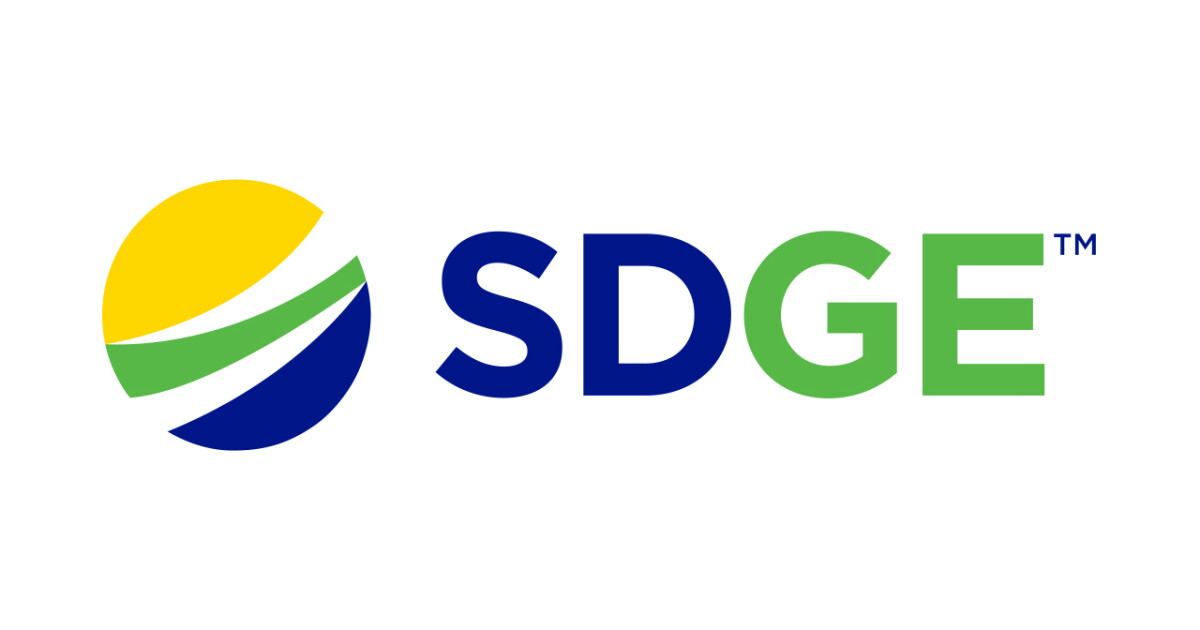 Resources for SDG&E customers affected by storm - Vimarsana News