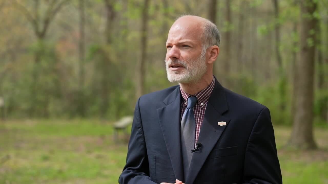 Poster image - 2024-04-09T181254.577.jpg