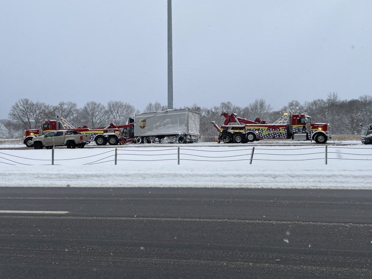 I-94 2.jpeg