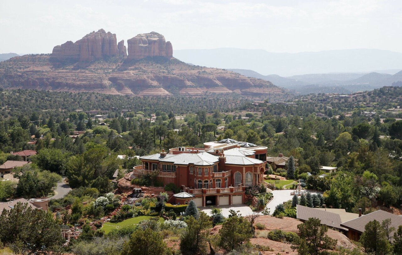 Sedona AP.jpeg