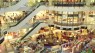 How To Boost Your Business This Holiday Season