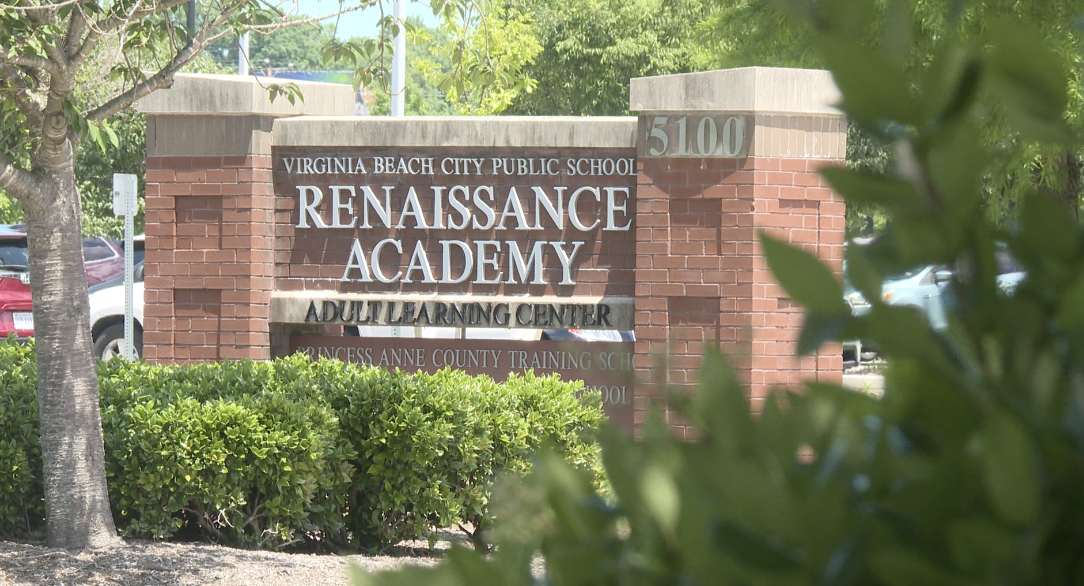 Renaissance Academy