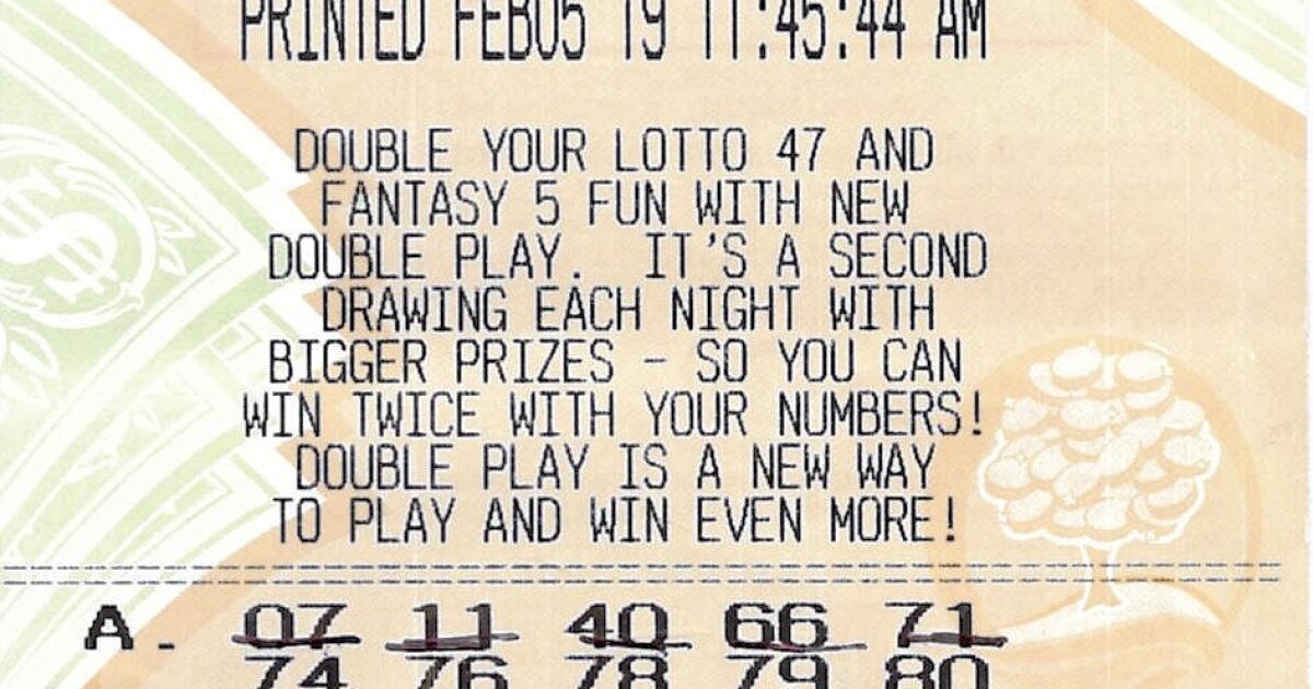 Keno Sa Online Keno Sa Online