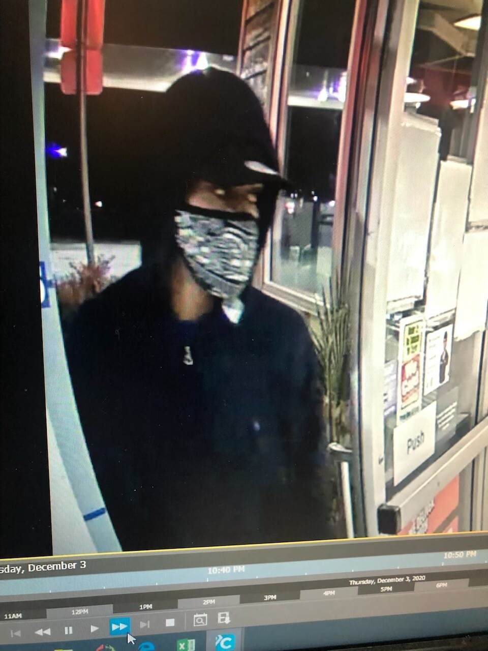 nipomo robbery 2.jpg