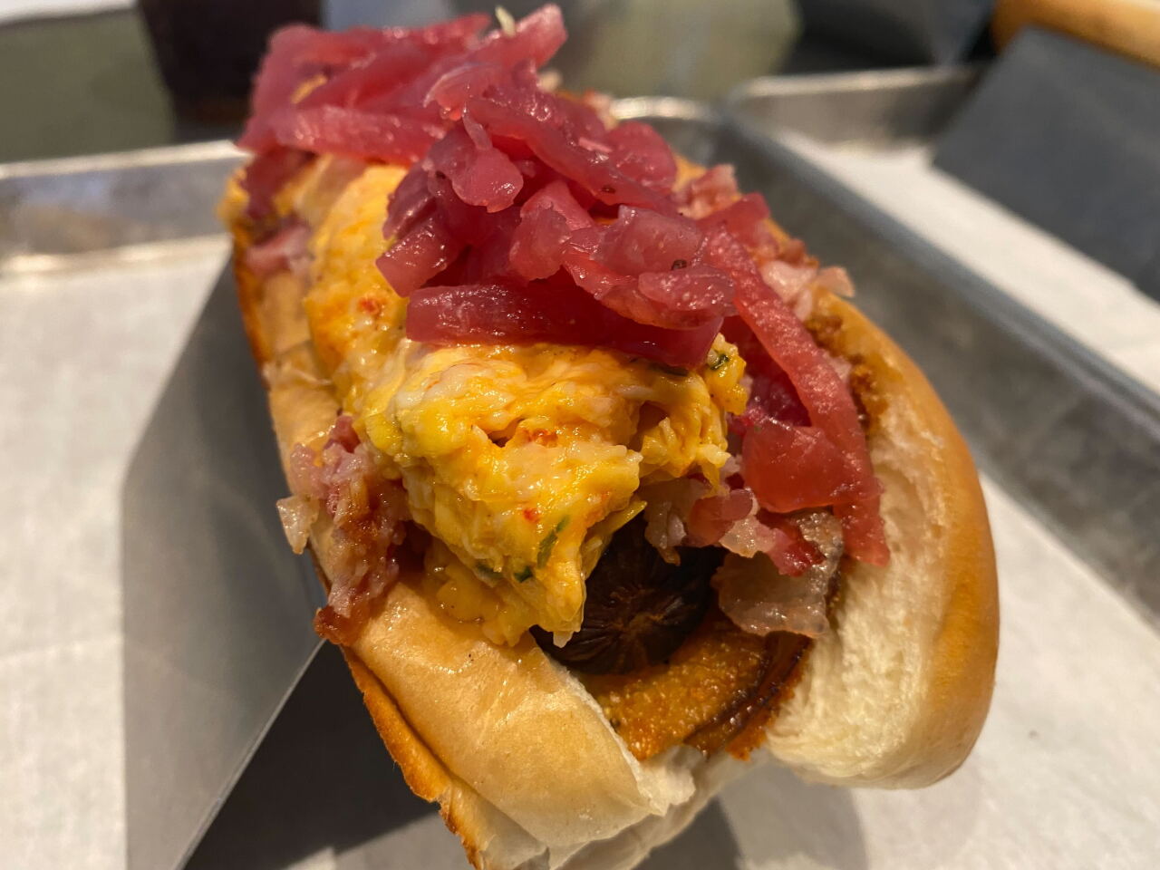 pimento cheese dog.jpg