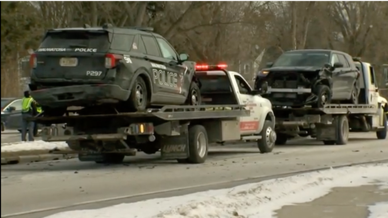 Photo - 2026-02-03T112710.174.png