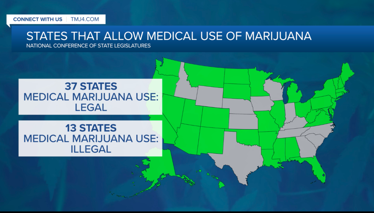 Screen Shot 2022-03-03 at 3.32.40 PM.png