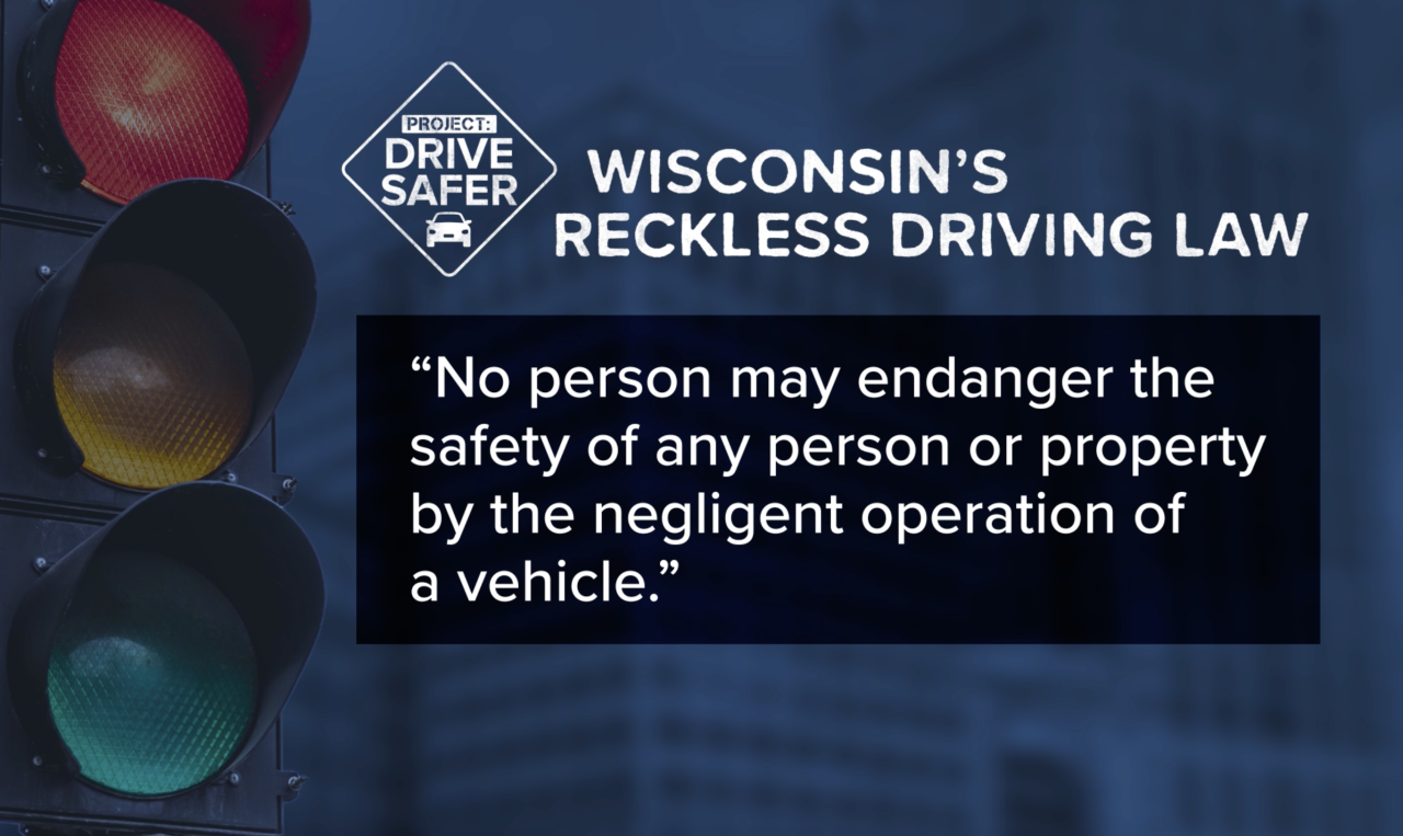 Wisconsin's reckless driving law.png