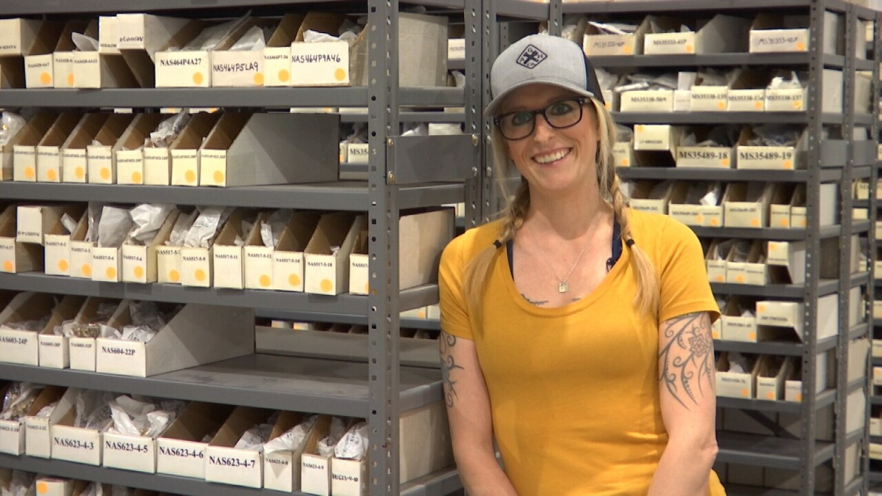 091821 TAMARA NUNLEY.jpg