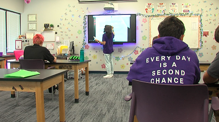 Screen Shot 2023-09-08 at 7.56.41 PM.png