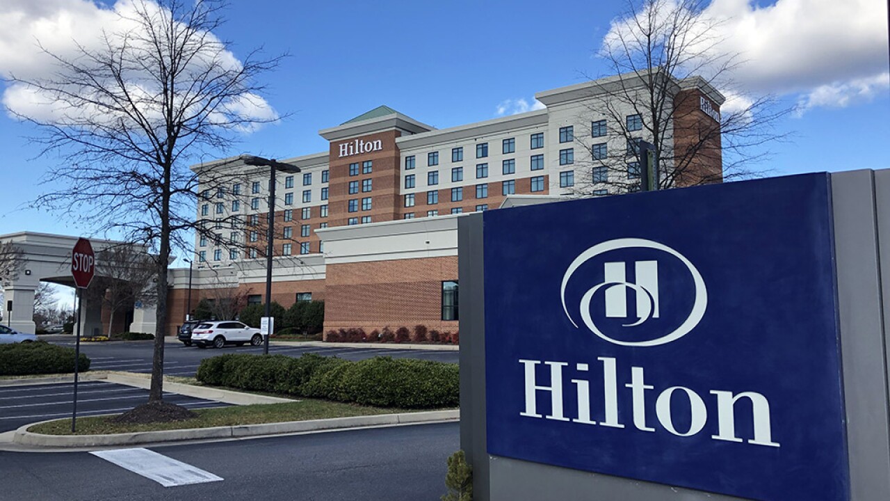 Hilton Richmond Hotel & Spa.jpg