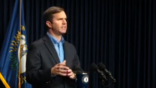 andy beshear.PNG