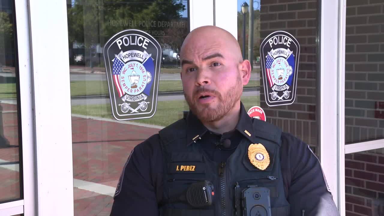 Lt. Israel Perez.jpg