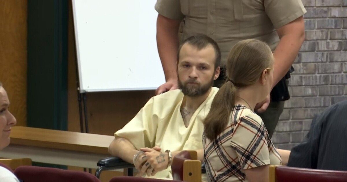 The killer in the worst mass murder in Tennessee didn't get the death penalty - Vimarsana News