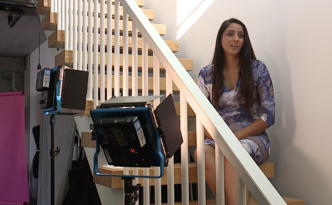 Screen Shot 2023-09-27 at 8.57.48 AM.png