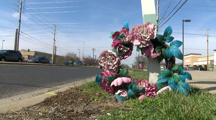 Screenshot 2024-03-12 213311.png