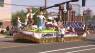 Utahns celebrate both Pioneer Day and Olympics announcement
