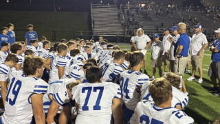 highland football.jpg