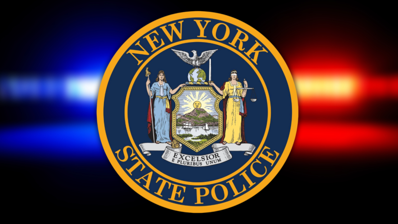 NYS POLICE.png