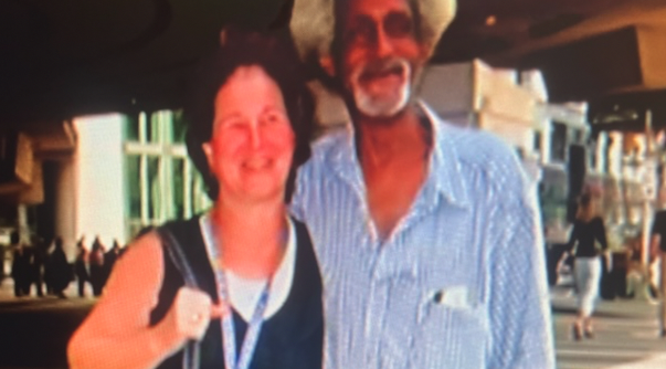 Screen Shot 2024-04-25 at 8.49.00 PM.png