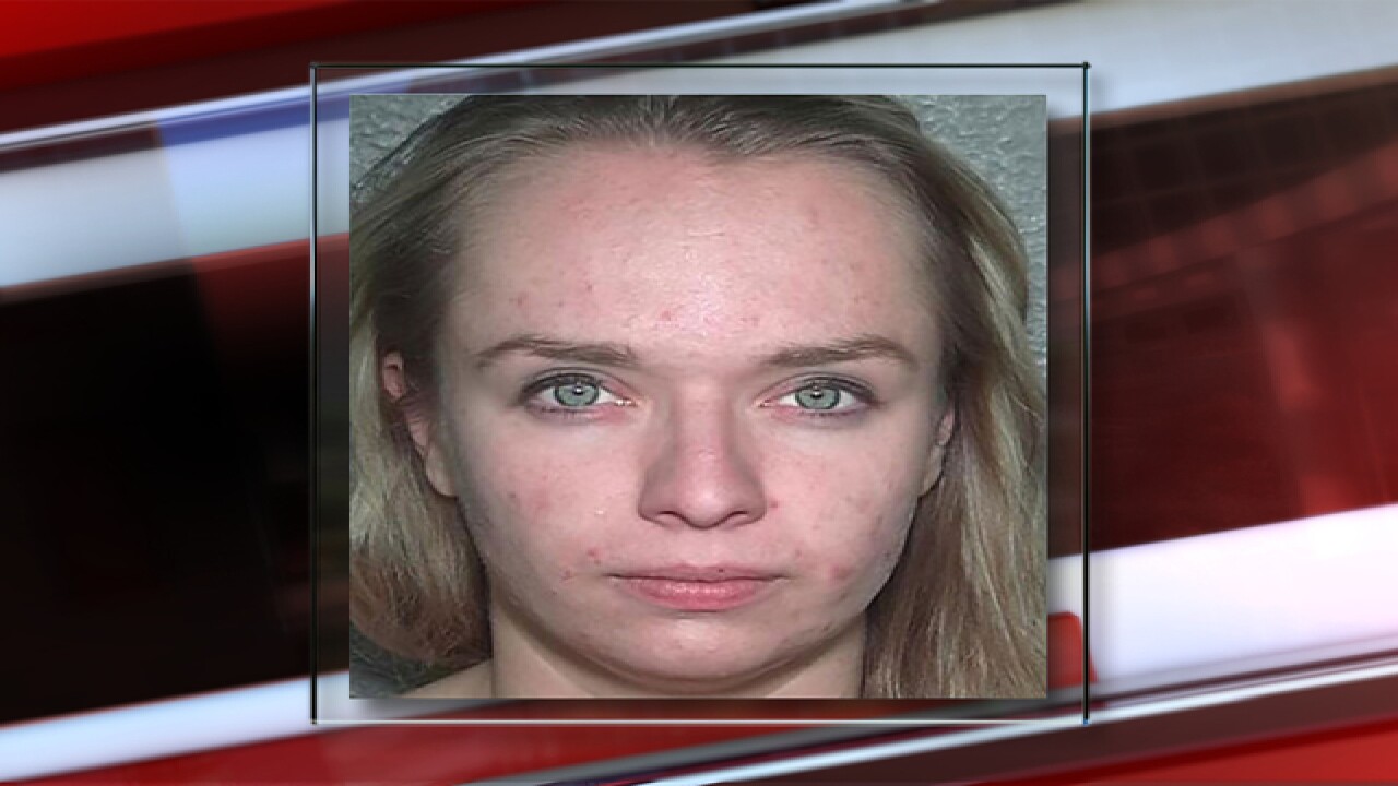 GALLERY: Colorado teachers convicted of crimes