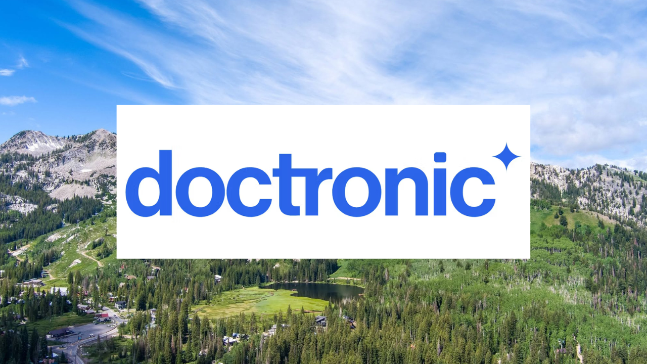 Doctronic.png