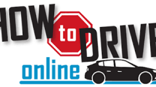AAA NEW DRIVING PROGRAM