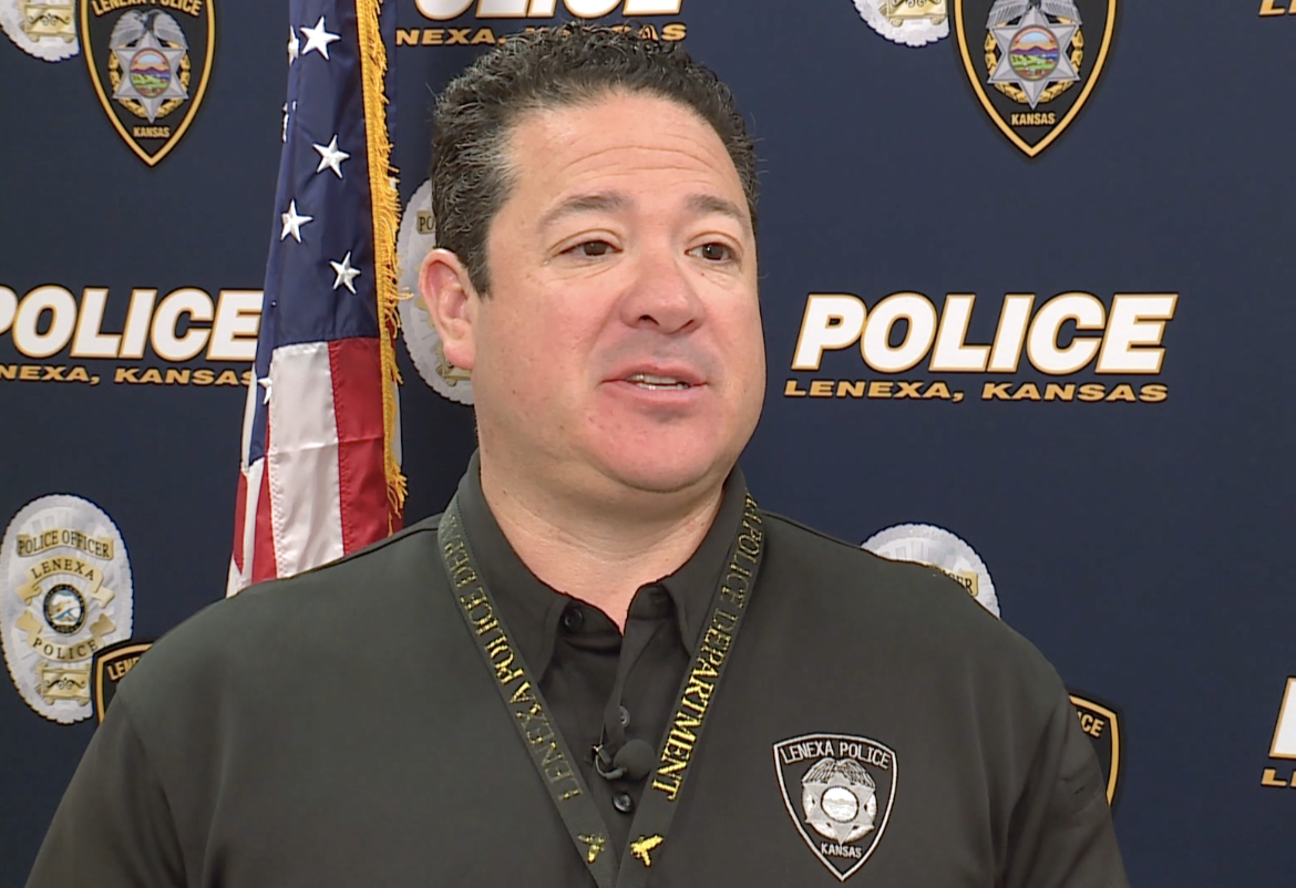 Ofc. Danny Chavez.png