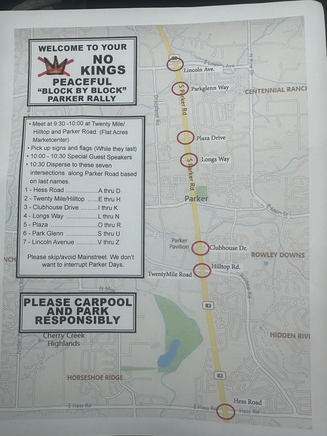 parker rally route.jpeg