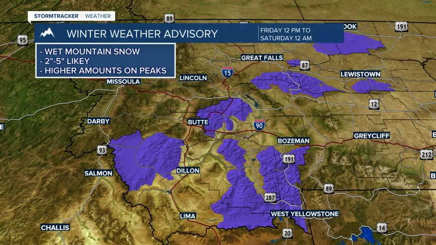 Winter Weather Advisory.jpg
