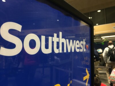 southwest kci.jpeg
