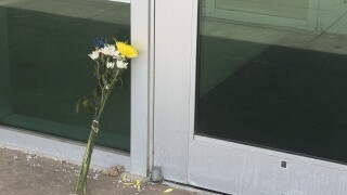 14-year-old boy shot and killed inside Montbello Recreation Center in Denver.JPG