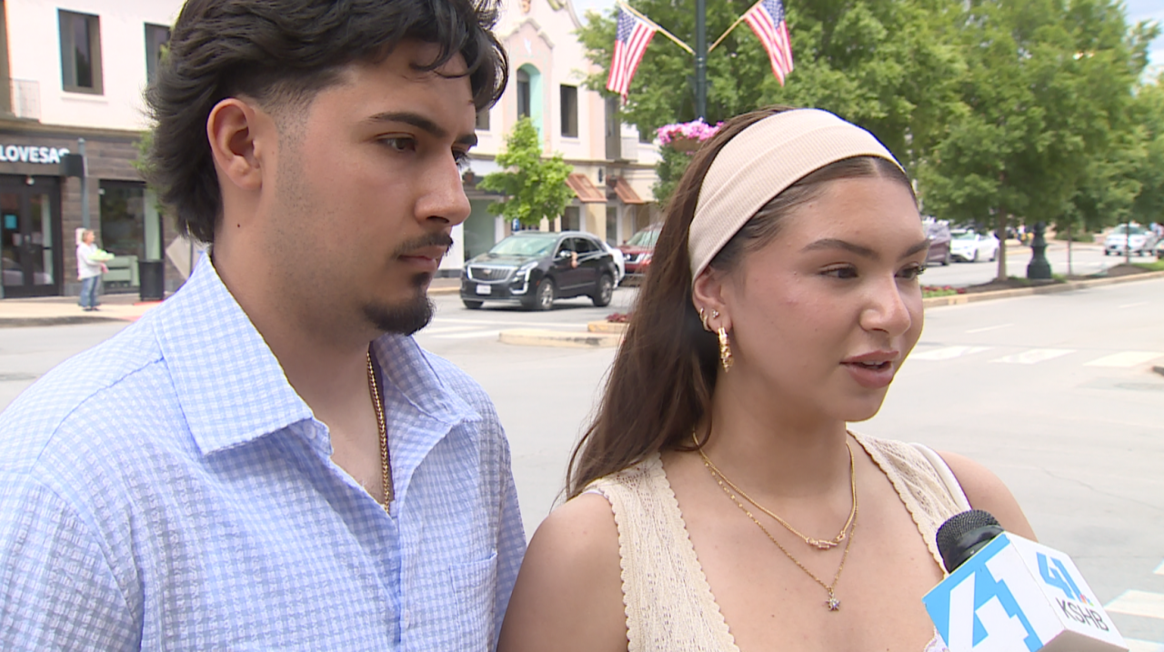 Messi Meneses & Medina